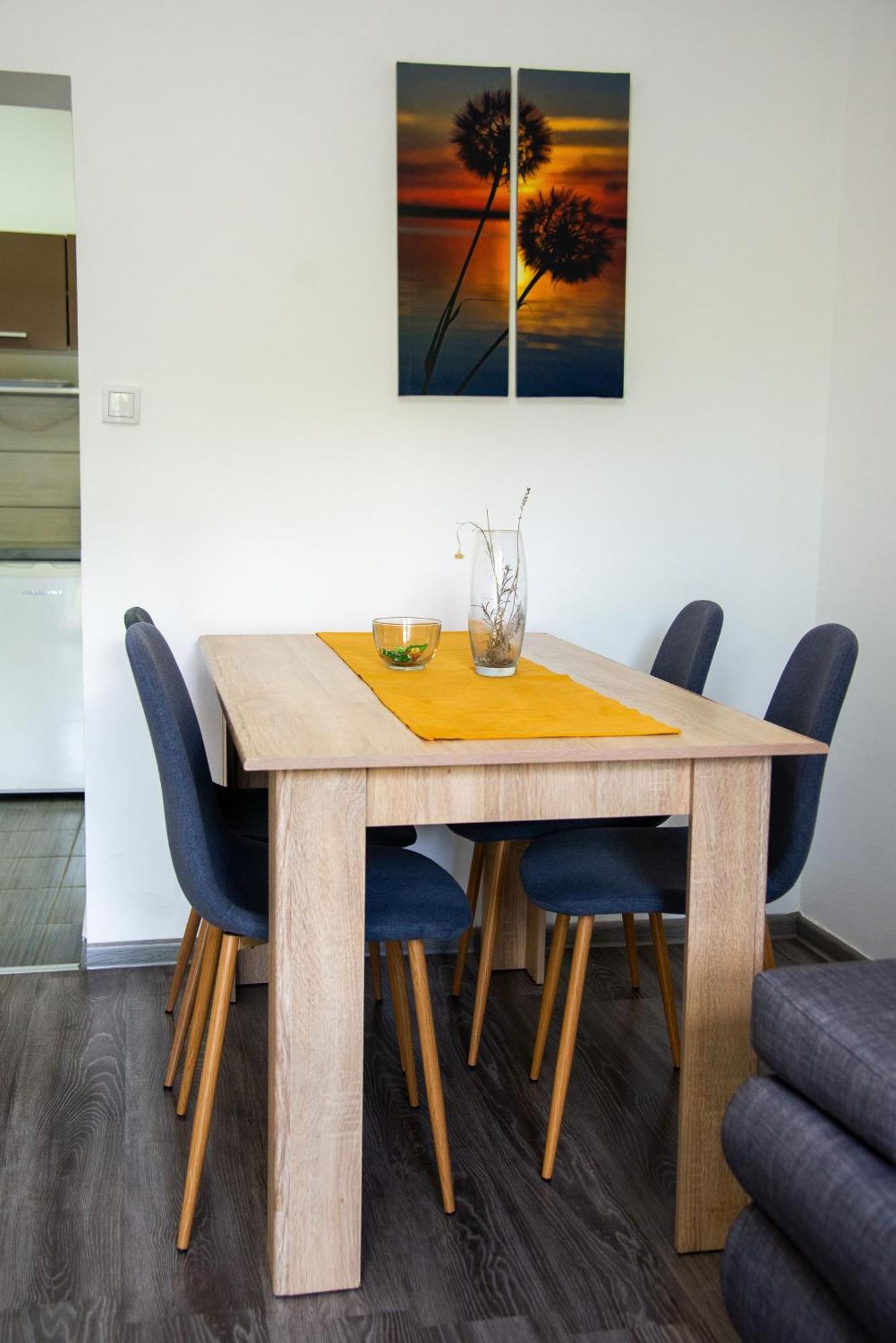 Apartmani Maslacak Vrdnik Dış mekan fotoğraf