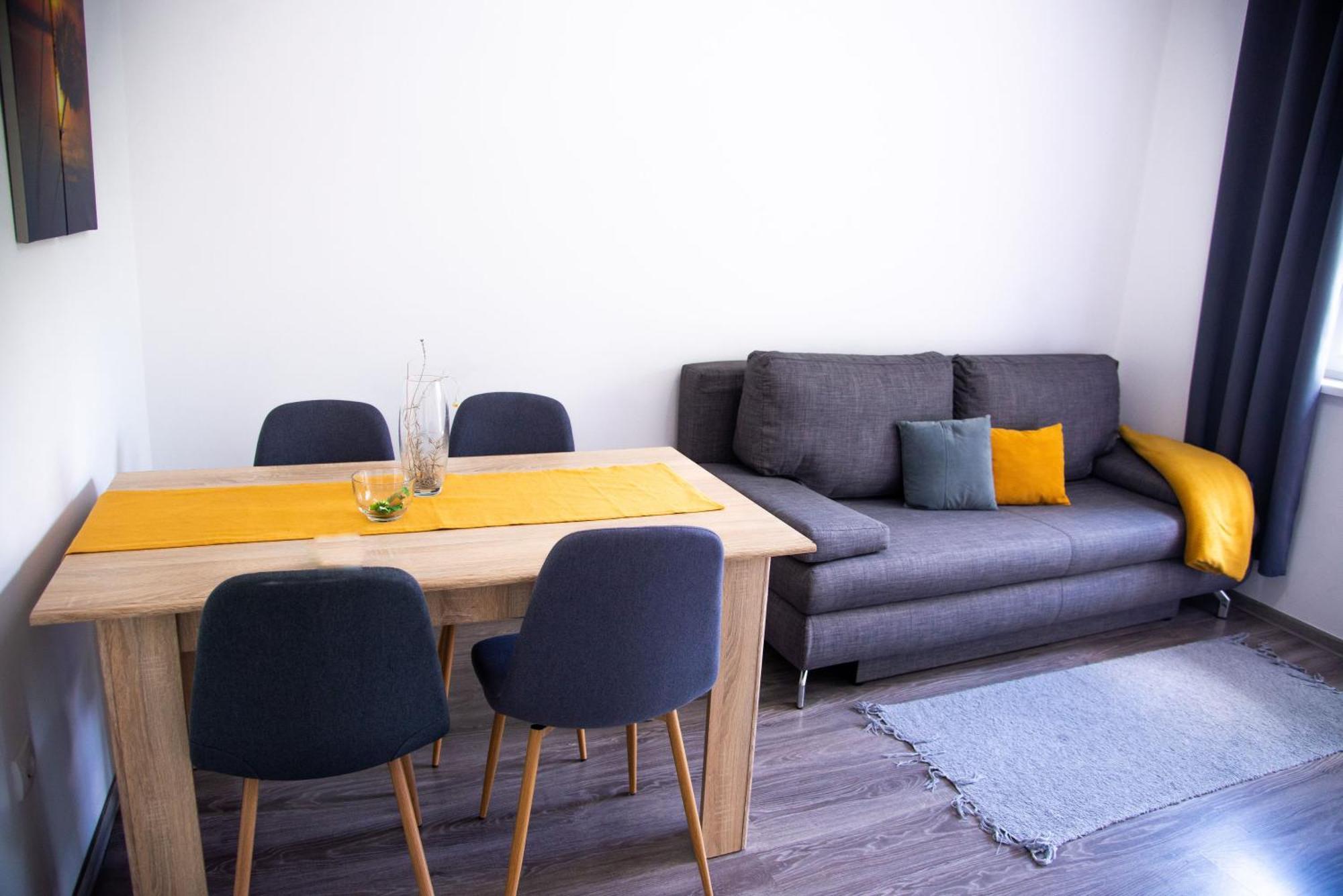 Apartmani Maslacak Vrdnik Dış mekan fotoğraf