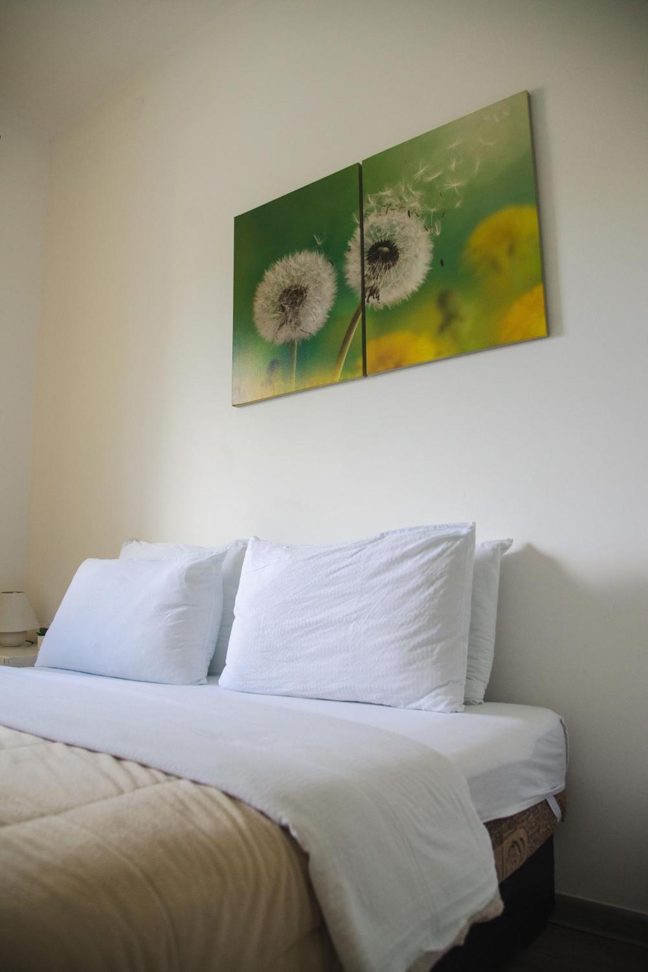 Apartmani Maslacak Vrdnik Dış mekan fotoğraf