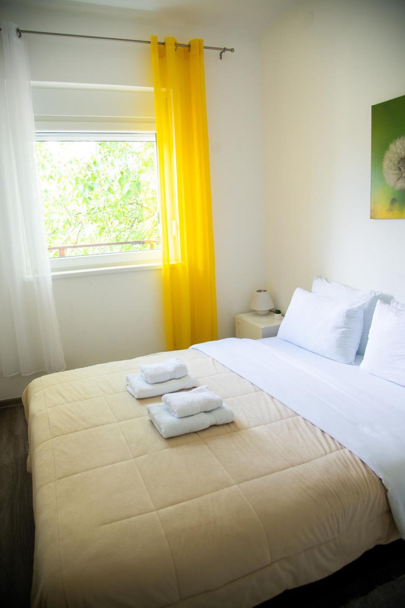 Apartmani Maslacak Vrdnik Dış mekan fotoğraf