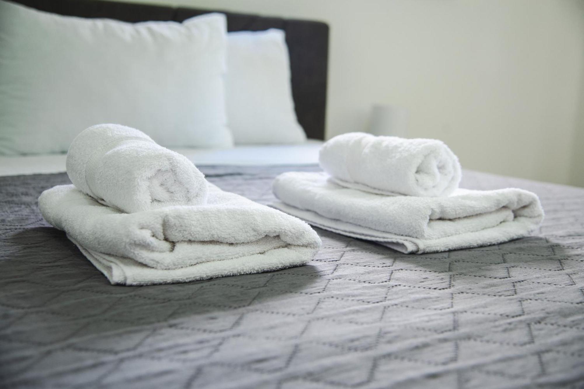 Apartmani Maslacak Vrdnik Dış mekan fotoğraf