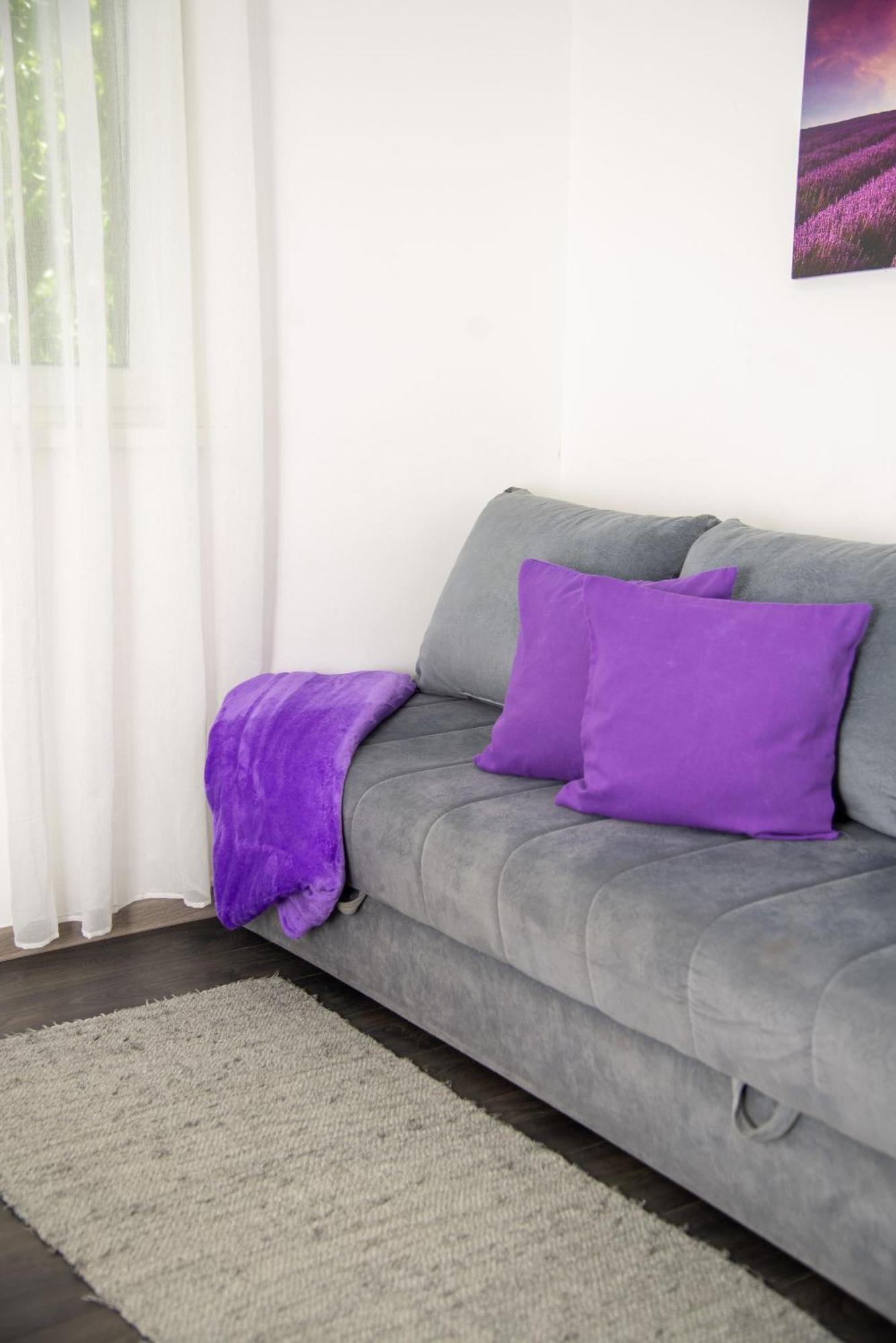 Apartmani Maslacak Vrdnik Dış mekan fotoğraf
