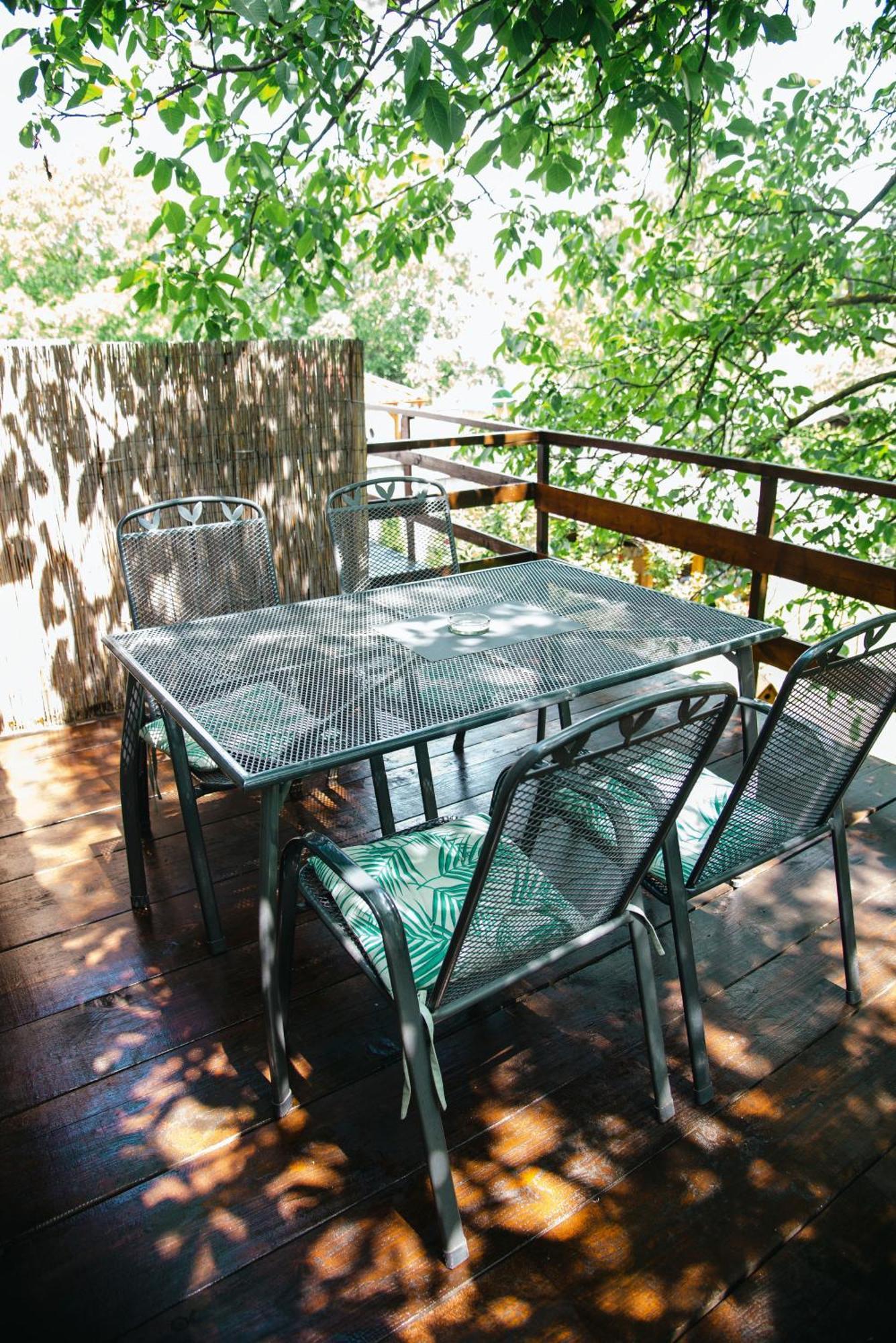 Apartmani Maslacak Vrdnik Dış mekan fotoğraf
