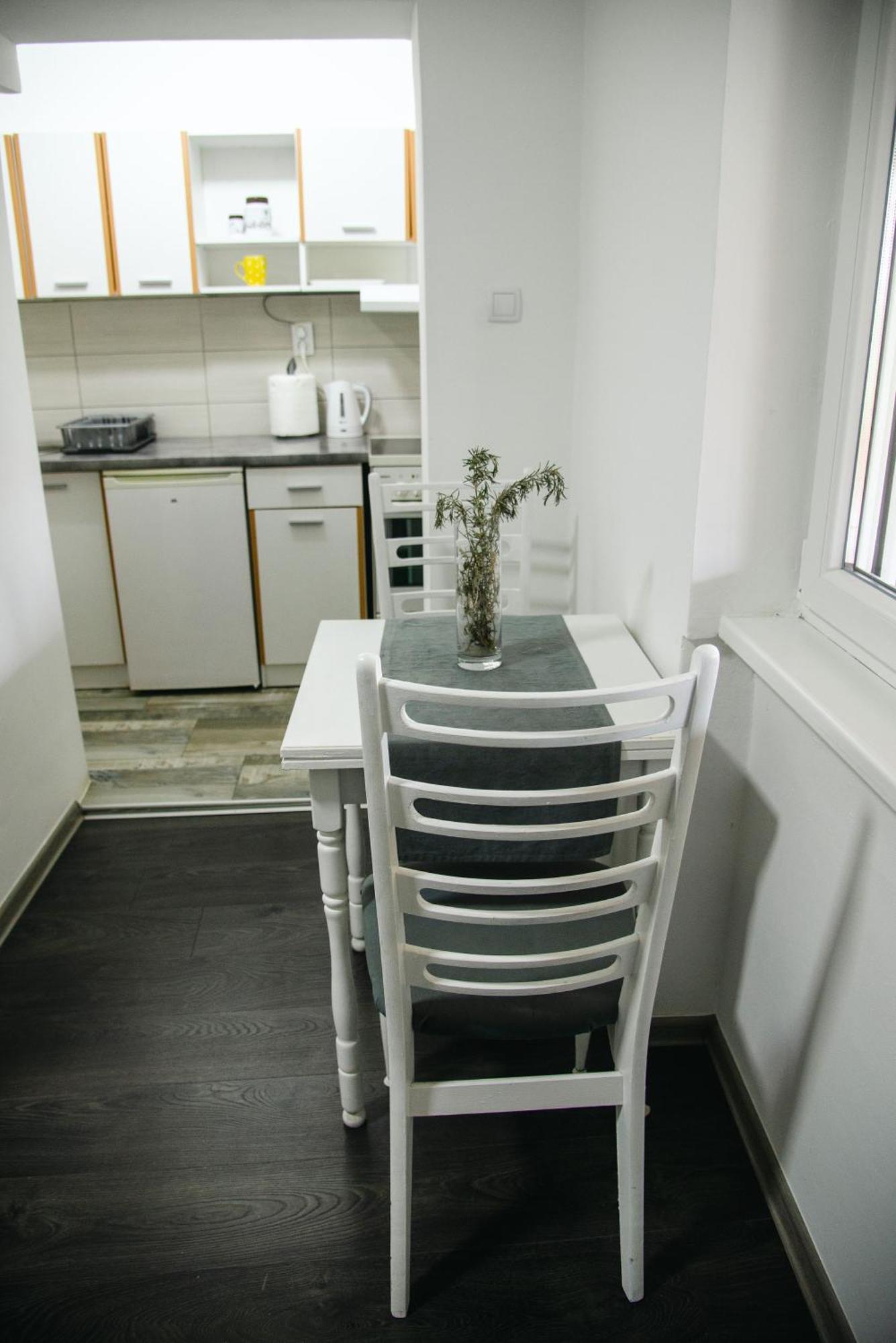 Apartmani Maslacak Vrdnik Dış mekan fotoğraf